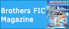 Brothers FIC Magazine