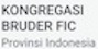 FIC Brothers Indonesia Province
