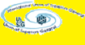 USG (Union of Superiors General)