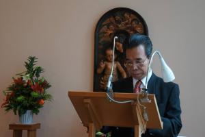 15 August 2014 at de Beyart