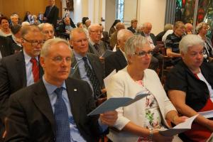 15 August 2014 at de Beyart