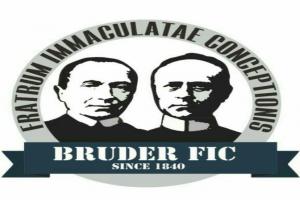 Founders' logo