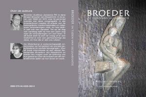 book van Avelinus
