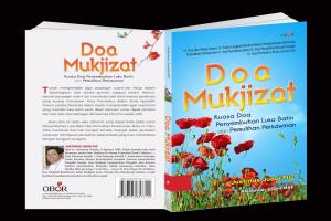 A new book composed by Bro. Juadi (Indonesia Province)