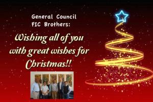 Merry Christmas 2018