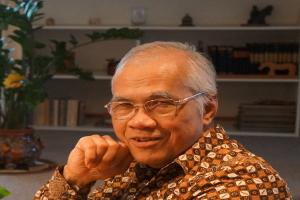 Guido Sukarman
