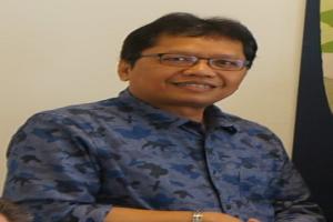 Theodorus Suwariyanto