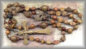 The Rosary