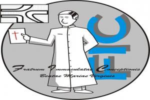 FIC logo agus parno