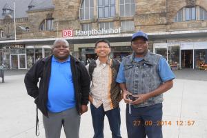 Raphael-Kuncara-Andrew