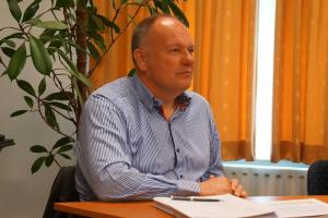 Workshop for Provincial Treasurers FIC, June 2014